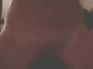 Usa videos pornográf ...