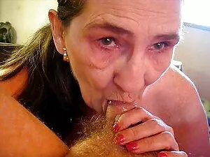 La estrella porno al ...