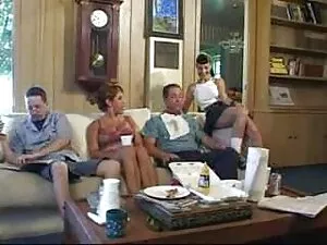 Beurette videos porn ...