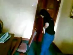Tiffany mi videos en ...