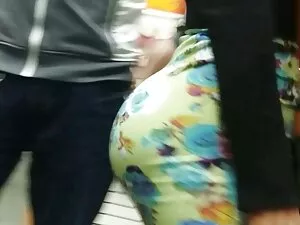 japonés sexo casero  ...