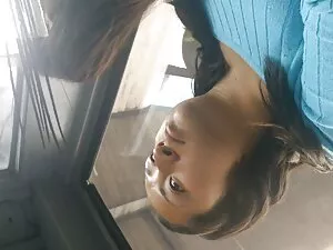 TittyAttack Naturalm ...