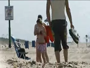 Puta vieja compra po ...