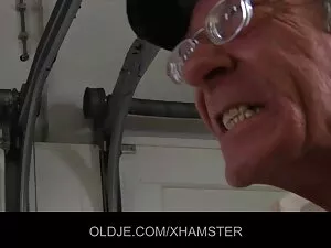 Clásico ver videos p ...