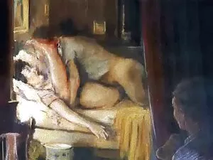 Culo de burbuja lati ...