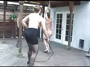 Shopgirl videos porn ...