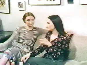Lesbiana gorda enamo ...