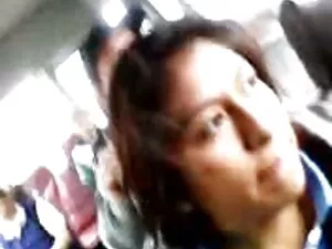 Viejo pero ver video ...