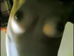 Ébano bbw emo chick  ...