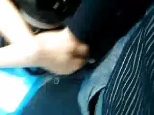 abogada dama 4-hikar ...