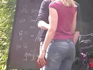 BBW Coquine francais ...
