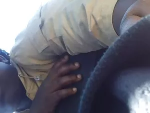 Caliente ver porno e ...