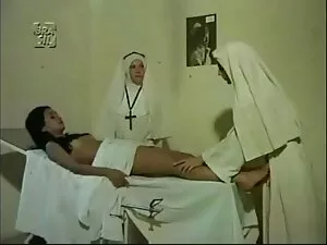 Gordita follando aud ...