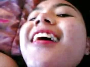 Japonesa adolescente ...