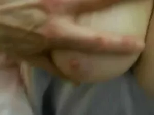 Video casero de mier ...