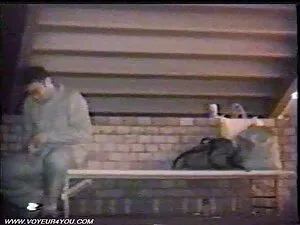 2-18-14 videos porno ...