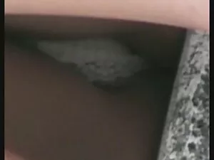 Tetona rubia sexo ca ...