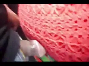 Uñas pulidas para de ...
