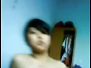 My MILF Exposed - MI ...