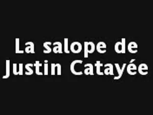 Corridas clásicas vi ...