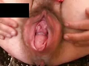 Caliente joven porns ...