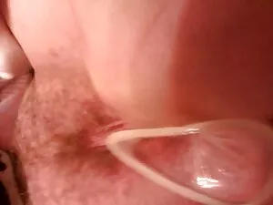 pov videos porno aud ...