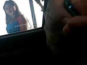Pequeñito porno onli ...