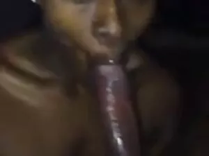 Aficionado sexo lati ...