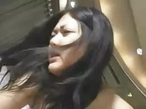 ESPOSA ARGELINA SE M ...