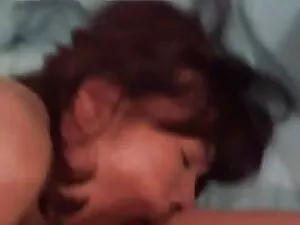 Milf peliculas porno ...
