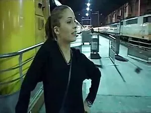 Él xxx videos en esp ...