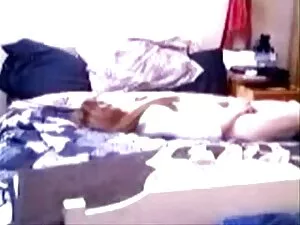 Asiático A videos xx ...