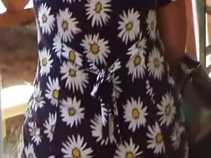 bbw sitios porno lat ...