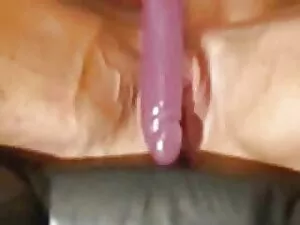 bonito ver porno en  ...