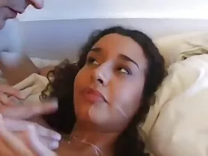 Clásico xxx latino g ...