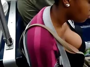 Eyaculacion los mejo ...