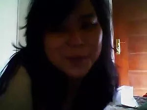 adolescentes porno l ...