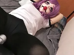 Mujer porn español l ...