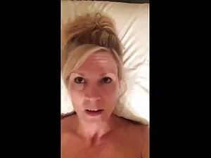 Gang bang videos por ...