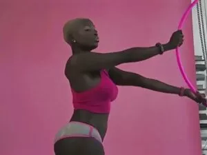 Lesbianas porno lati ...