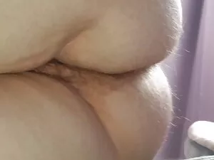 Precioso ver sexo la ...