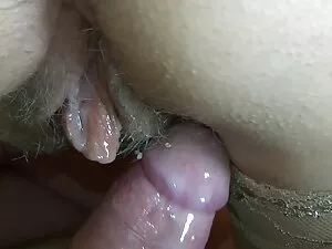 pareja cautiva 1-tsu ...