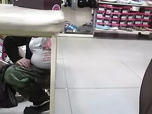 Fisting y follando l ...