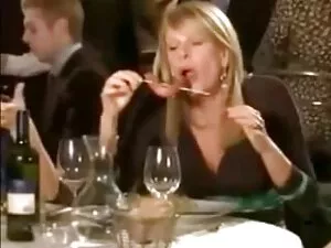 Nina Hartley videos  ...