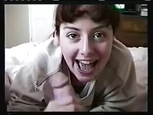 Salvaje videos xxx g ...