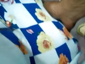 Bajo la falda ... Me ...
