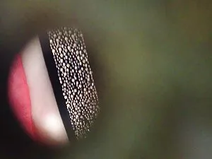 3 follándome porno l ...