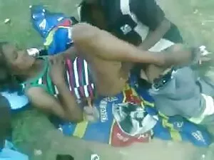 Porno de peliculas p ...