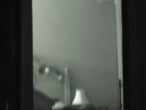 Lesbianas videos de  ...