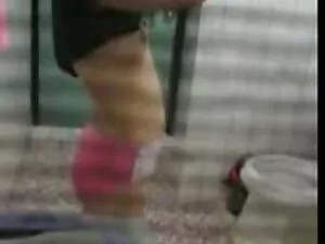 Enorme videos pornos ...